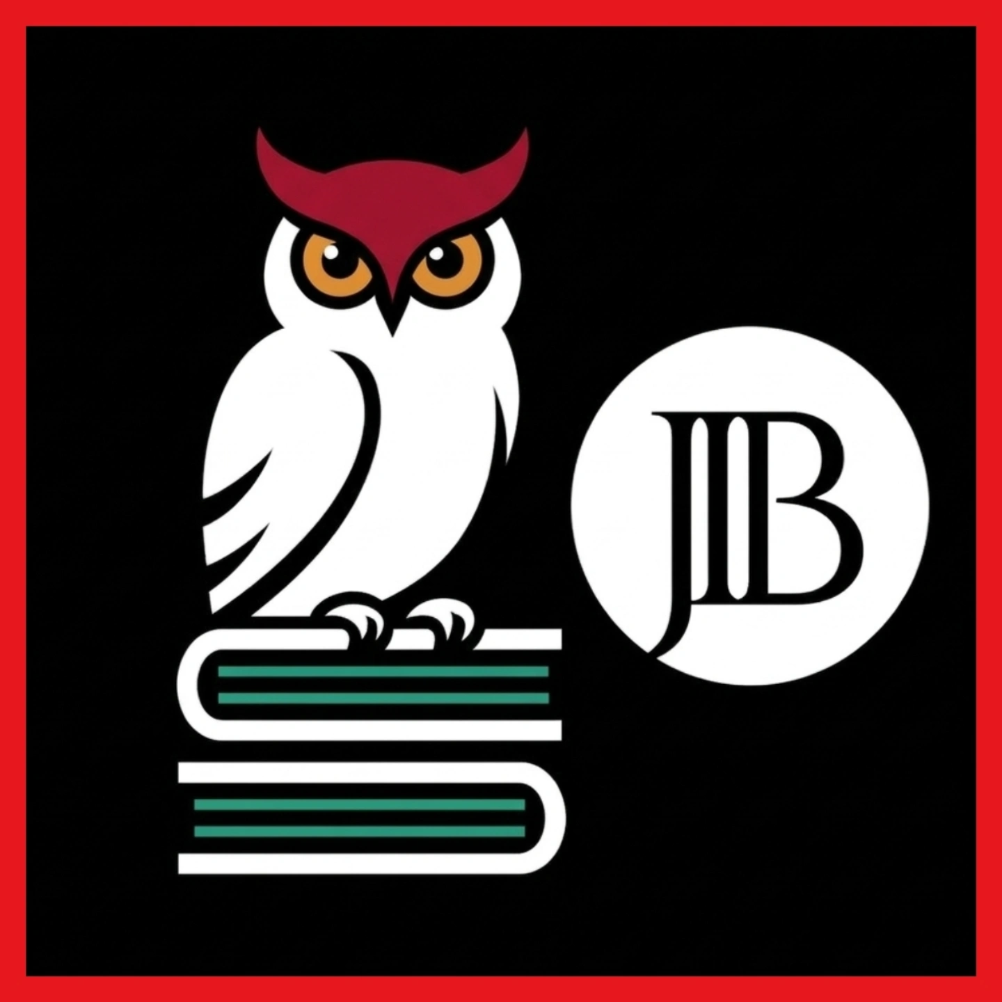 JIB Initiative Logo